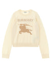Burberry Thea Sweater
