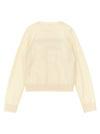 Burberry Thea Sweater