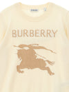 Burberry Thea Sweater