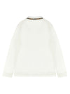Burberry Johane Polo Shirt