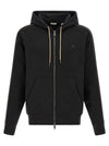 Burberry Scott Hoodie