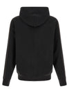 Burberry Scott Hoodie