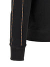 Burberry Scott Hoodie