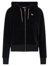 Burberry Vesper Hoodie