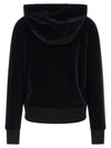 Burberry Vesper Hoodie