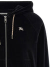 Burberry Vesper Hoodie