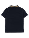 Burberry Johane Polo Shirt