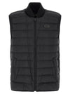 Burberry Kensington 2-in-1 Trench Coat