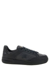 Burberry Harrow Sneakers