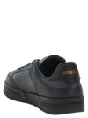 Burberry Harrow Sneakers