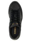 Burberry Harrow Sneakers