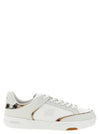 Burberry Harrow Sneakers