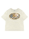 Burberry Cedar T-shirt