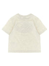 Burberry Cedar T-shirt
