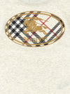 Burberry Cedar T-shirt