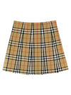 Burberry Gabrielle Skirt