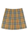 Burberry Gabrielle Skirt