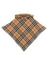 Burberry Lette Cape