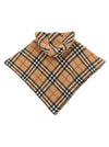 Burberry Lette Cape