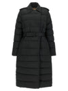 Burberry Kent Down Jacket