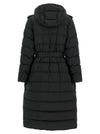 Burberry Kent Down Jacket