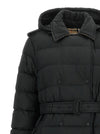 Burberry Kent Down Jacket