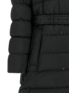 Burberry Kent Down Jacket