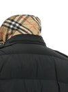 Burberry Kent Down Jacket