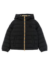 Burberry Henry Down Jacket
