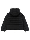 Burberry Henry Down Jacket