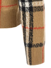 Burberry Curtis Sweater
