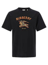 Burberry Ryan T-shirt