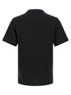 Burberry Ryan T-shirt