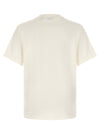 Burberry Ryan T-shirt