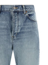 Saint Laurent Anni ‘90 Jeans