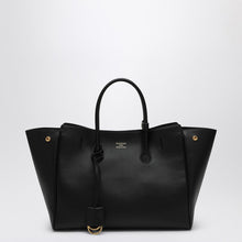  Balenciaga Small black Hampton Carry All bag