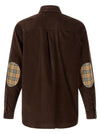 Burberry Cadoc Shirt