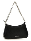 Mcqueen T-bar Mini Handbag