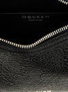 Alexander McQueen Mcqueen T-bar Mini Handbag