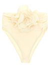 Magda Butrym Pf21 Bikini Briefs