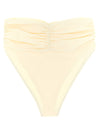 Magda Butrym Pf21 Bikini Briefs