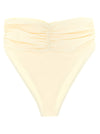 Magda Butrym Pf21 Bikini Briefs