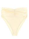 Magda Butrym Pf21 Bikini Briefs