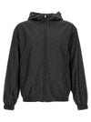 Gucci Gg Anorak