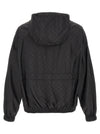 Gucci Gg Anorak