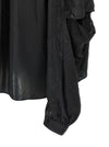 Balenciaga Double Sleeve Shirt