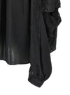 Balenciaga Double Sleeve Shirt