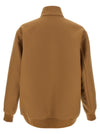 Gucci Wool Jacket