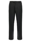 Gucci Twill Pants