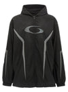 Balenciaga Tracksuit Loop Sports Icon Ampia Jacket